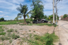Land for sale in Chim Phli, Bangkok