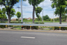 Land for sale in Chim Phli, Bangkok