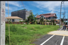 Land for sale in Chim Phli, Bangkok