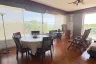 2 Bedroom Condo for sale in Navin Park Condominium, Na Jomtien, Chonburi