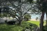 2 Bedroom Condo for sale in Navin Park Condominium, Na Jomtien, Chonburi