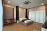 3 Bedroom Villa for Sale or Rent in Nong Prue, Chonburi