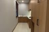 3 Bedroom Villa for Sale or Rent in Nong Prue, Chonburi