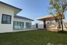 3 Bedroom Villa for Sale or Rent in Nong Prue, Chonburi