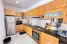 3 Bedroom Villa for rent in Massarossa Pool Villa, Na Kluea, Chonburi