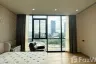 2 Bedroom Condo for Sale or Rent in The Monument Thong Lo, Khlong Tan Nuea, Bangkok near BTS Thong Lo