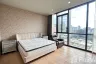 2 Bedroom Condo for Sale or Rent in The Monument Thong Lo, Khlong Tan Nuea, Bangkok near BTS Thong Lo