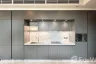 2 Bedroom Condo for Sale or Rent in The Monument Thong Lo, Khlong Tan Nuea, Bangkok near BTS Thong Lo