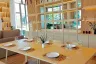 3 Bedroom House for rent in Saphan Sung, Bangkok