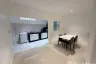 3 Bedroom House for rent in Bang Chak, Bangkok