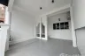 3 Bedroom House for rent in Bang Chak, Bangkok
