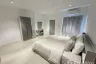 3 Bedroom House for rent in Bang Chak, Bangkok