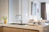 2 Bedroom Condo for rent in BEATNIQ Sukhumvit 32, Khlong Tan, Bangkok near BTS Thong Lo