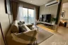 2 Bedroom Condo for rent in Life One Wireless, Lumpini, Bangkok near BTS Ploen Chit