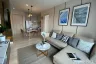 2 Bedroom Condo for rent in Life One Wireless, Lumpini, Bangkok near BTS Ploen Chit