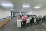 Office for rent in Khlong Tan Nuea, Bangkok