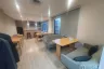 Office for rent in Khlong Tan Nuea, Bangkok