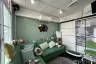2 Bedroom Commercial for rent in Bang Chak, Bangkok near BTS Punnawithi