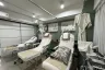 2 Bedroom Commercial for rent in Bang Chak, Bangkok near BTS Punnawithi