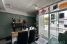 2 Bedroom Commercial for rent in Bang Chak, Bangkok near BTS Punnawithi