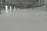 Warehouse / Factory for rent in Lam Pla Thio, Bangkok