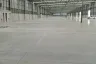 Warehouse / Factory for rent in Lam Pla Thio, Bangkok