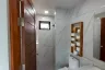 2 Bedroom House for rent in Cha am, Phetchaburi