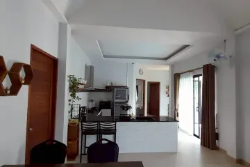 2 Bedroom House for rent in Cha am, Phetchaburi