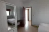 2 Bedroom House for rent in Cha am, Phetchaburi