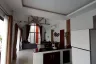 2 Bedroom House for rent in Cha am, Phetchaburi