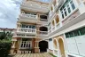 17 Bedroom Hotel / Resort for sale in Nong Kae, Prachuap Khiri Khan