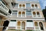 17 Bedroom Hotel / Resort for sale in Nong Kae, Prachuap Khiri Khan