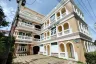 17 Bedroom Hotel / Resort for sale in Nong Kae, Prachuap Khiri Khan