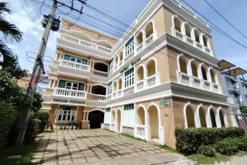 17 Bedroom Hotel / Resort for sale in Nong Kae, Prachuap Khiri Khan