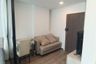 1 Bedroom Condo for sale in The Collect Ratchada 32, Chan Kasem, Bangkok near MRT Lat Phrao
