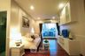 2 Bedroom Condo for rent in Ivy Sathorn 10, Silom, Bangkok near BTS Chong Nonsi
