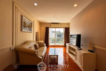 2 Bedroom Condo for rent in Ivy Sathorn 10, Silom, Bangkok near BTS Chong Nonsi