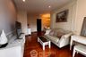 2 Bedroom Condo for rent in Ivy Sathorn 10, Silom, Bangkok near BTS Chong Nonsi