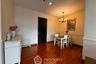2 Bedroom Condo for rent in Ivy Sathorn 10, Silom, Bangkok near BTS Chong Nonsi