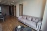 2 Bedroom Condo for rent in The Line Sukhumvit 71, Phra Khanong Nuea, Bangkok near BTS Phra Khanong