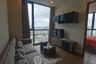 2 Bedroom Condo for rent in The Line Sukhumvit 71, Phra Khanong Nuea, Bangkok near BTS Phra Khanong