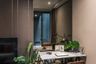 1 Bedroom Condo for Sale or Rent in FYNN Sukhumvit 31, Khlong Toei Nuea, Bangkok near MRT Sukhumvit