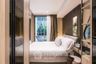 1 Bedroom Condo for Sale or Rent in FYNN Sukhumvit 31, Khlong Toei Nuea, Bangkok near MRT Sukhumvit