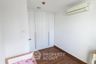 2 Bedroom Condo for rent in Belle Grand Rama 9, Huai Khwang, Bangkok near MRT Phra Ram 9
