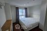 2 Bedroom Condo for rent in Belle Grand Rama 9, Huai Khwang, Bangkok near MRT Phra Ram 9