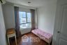 2 Bedroom Condo for rent in Belle Grand Rama 9, Huai Khwang, Bangkok near MRT Phra Ram 9