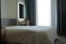 1 Bedroom Condo for rent in RHYTHM Charoenkrung Pavillion, Wat Phraya Krai, Bangkok near BTS Saphan Taksin
