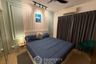 1 Bedroom Condo for rent in A Space Asoke - Ratchada, Din Daeng, Bangkok near MRT Phra Ram 9