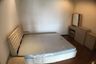 2 Bedroom Condo for rent in Noble Ora, Khlong Tan Nuea, Bangkok near BTS Thong Lo