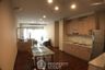 2 Bedroom Condo for rent in Noble Ora, Khlong Tan Nuea, Bangkok near BTS Thong Lo
